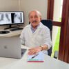 Dr. José Napoleão