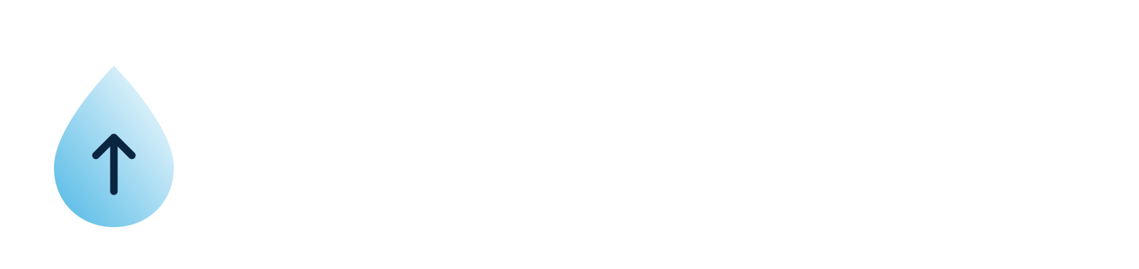 AquaPress